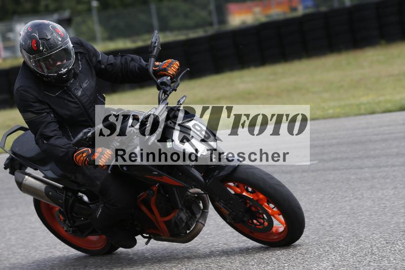 Archiv-2025/22 06.06.2025 DISCOVER the BIKE ADR/Bike 1 gruen/78